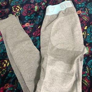 Gymshark Leggings